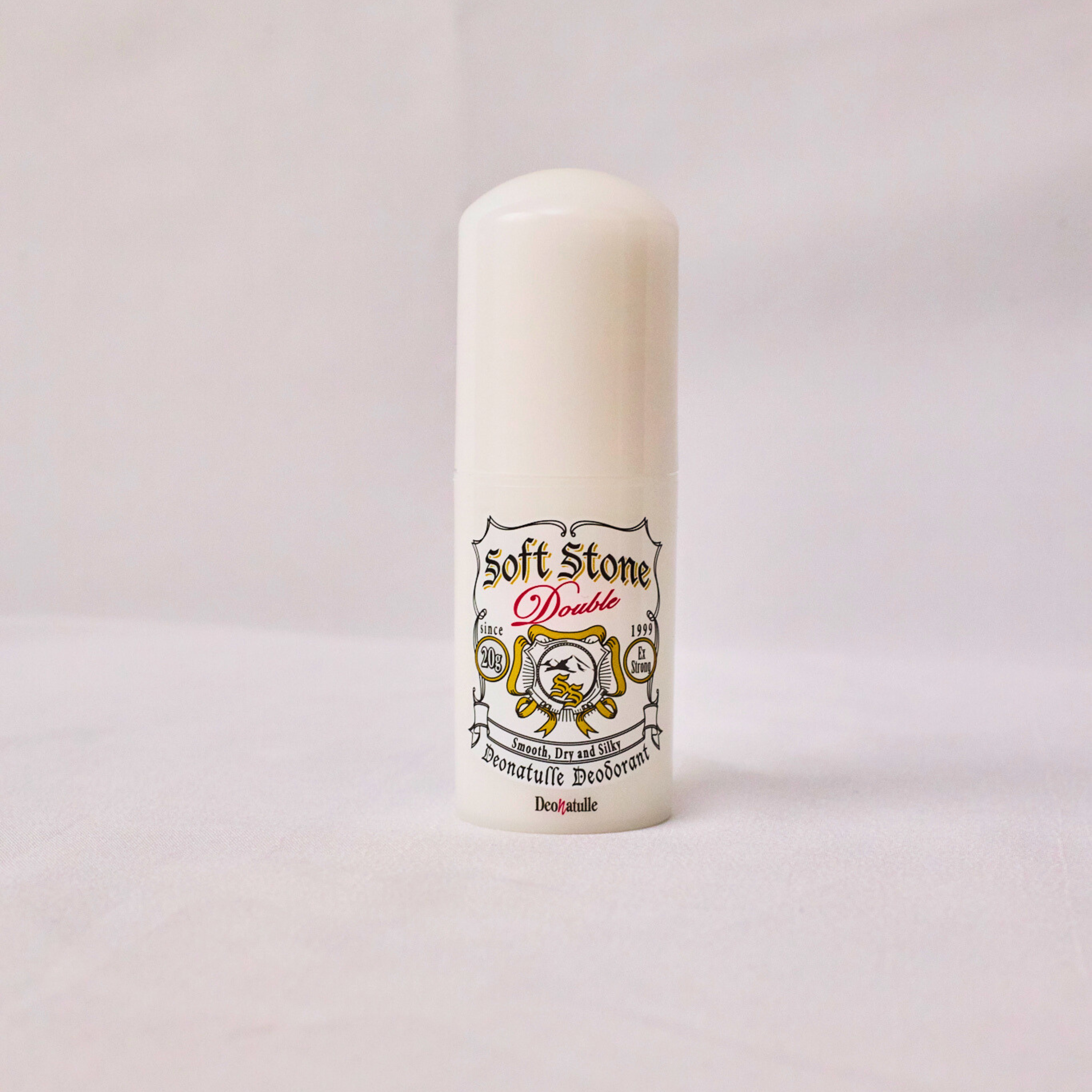 Natural Japan Stick Deodorant